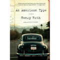 An American Type