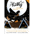 Kitty and the Moonlight Rescue