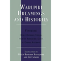 Warlpiri Dreamings and Histories: Newly Recorded Stories from the Aboriginal Elders of Central Australia