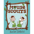 Mouse Scouts