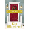 Winter Street