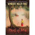 Part of Me: Stories of a Louisiana Family