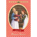 Pioneer Sisters
