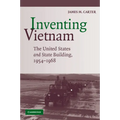 Inventing Vietnam