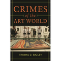Crimes of the Art World