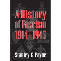 History of Fascism, 1914-1945