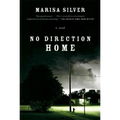 No Direction Home