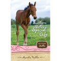 The Southern Belle's Special Gift: 3