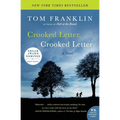 Crooked Letter, Crooked Letter