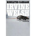 Reheated Cabbage: Tales of Chemical Degeneration