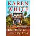 The House on Prytania