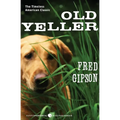 Old Yeller
