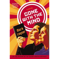 Gone with the Mind