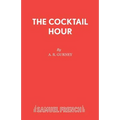 The Cocktail Hour