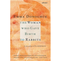 The Woman Who Gave Birth to Rabbits: Stories