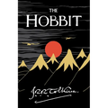 The Hobbit: Or There and Back Again