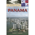 The History of Panama