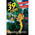 The 39 Steps
