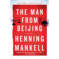 The Man from Beijing