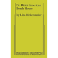 Dr. Ride's American Beach House