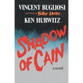 Shadow of Cain