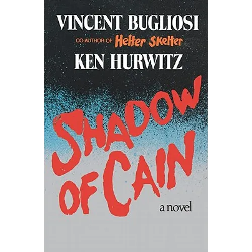 Shadow of Cain