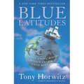 Blue Latitudes: Boldly Going Where Captain Cook Has Gone Before