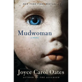 Mudwoman