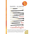 War by Candlelight: Stories