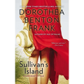 Sullivan's Island