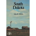 South Dakota: A History