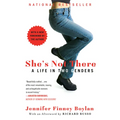 She's Not There: A Life in Two Genders