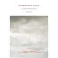 Wideawake Field