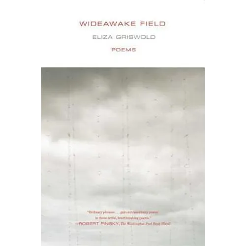 Wideawake Field