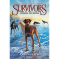 Survivors #6: Storm of Dogs