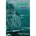 Ireland and the Classical World