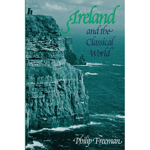 Ireland and the Classical World