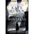 The Huntress