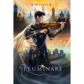 Illuminare