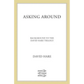 Asking Around