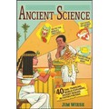 Ancient Science