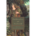 Folktales of Ireland