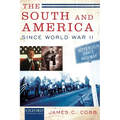South and America Since World War II