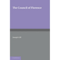 The Council of Florence