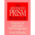 The Advanced Prism Workbook