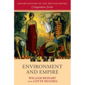 Environment and Empire