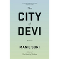 City of Devi