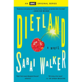 Dietland