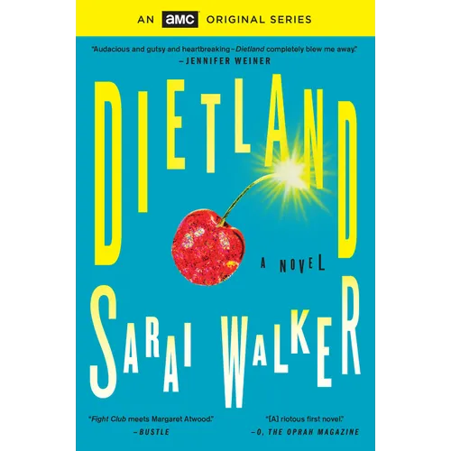 Dietland