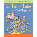 Very Short Fairy Tales to Read Together